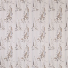 Regatta Slate